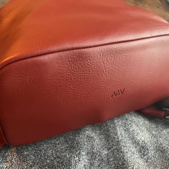 Matt & Nat July Backpack - Picture 5 of 9